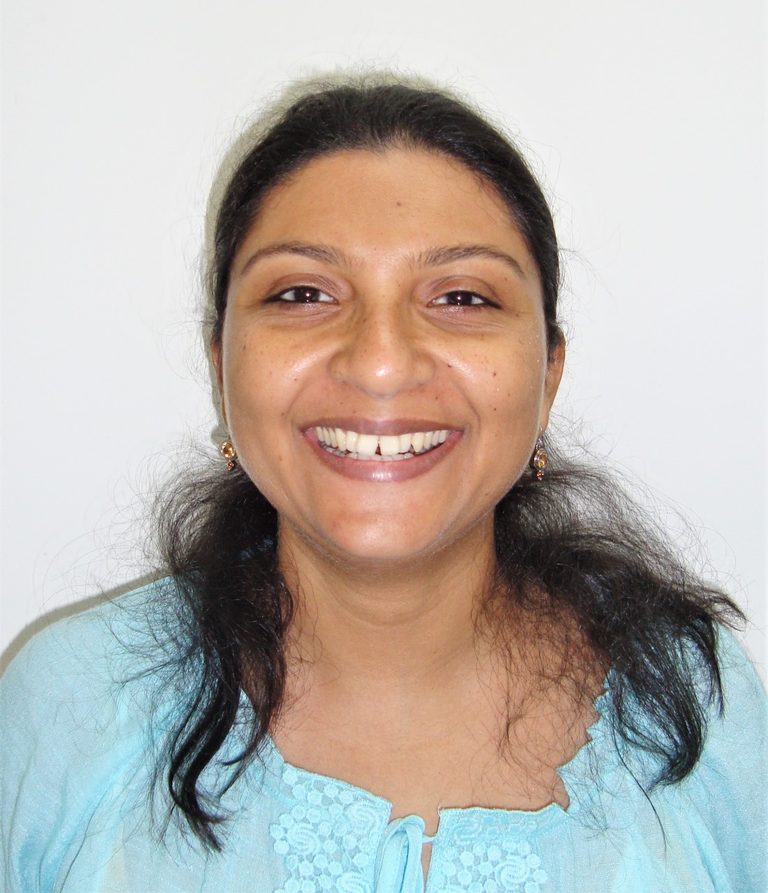 Before - Smile Transformation 2