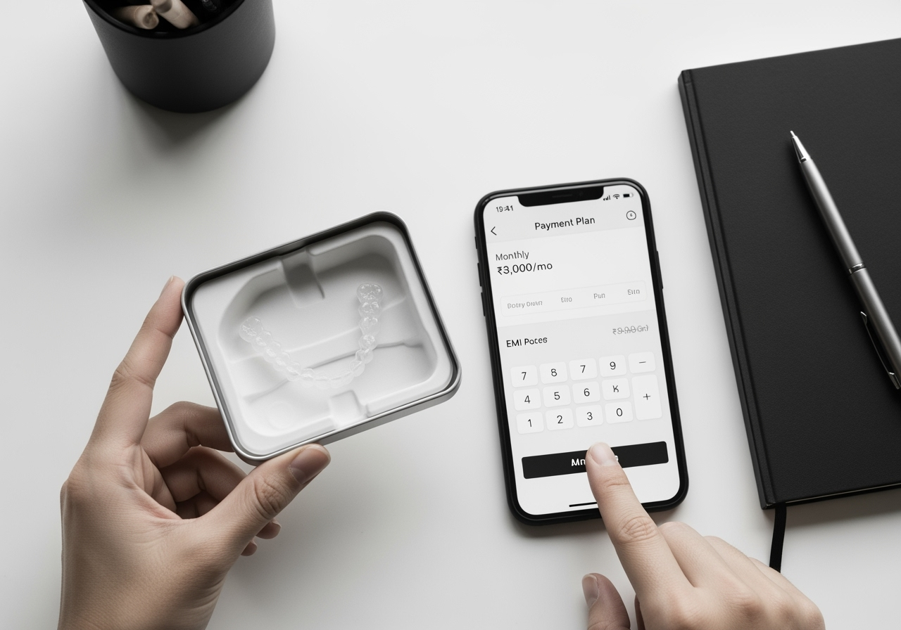 “How much will it cost?”